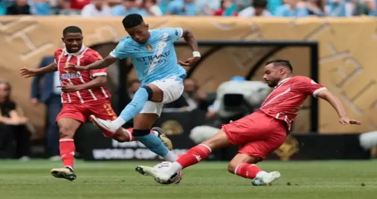 英格兰vs乌拉圭直播_英格兰vs乌拉圭直播赛事免费观看_无插件观看英格兰vs乌拉圭直播赛事-24直播